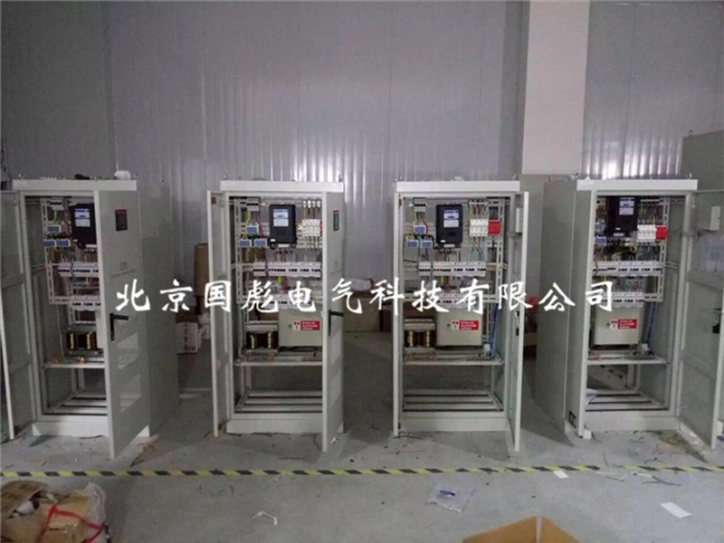 EPS應急電源